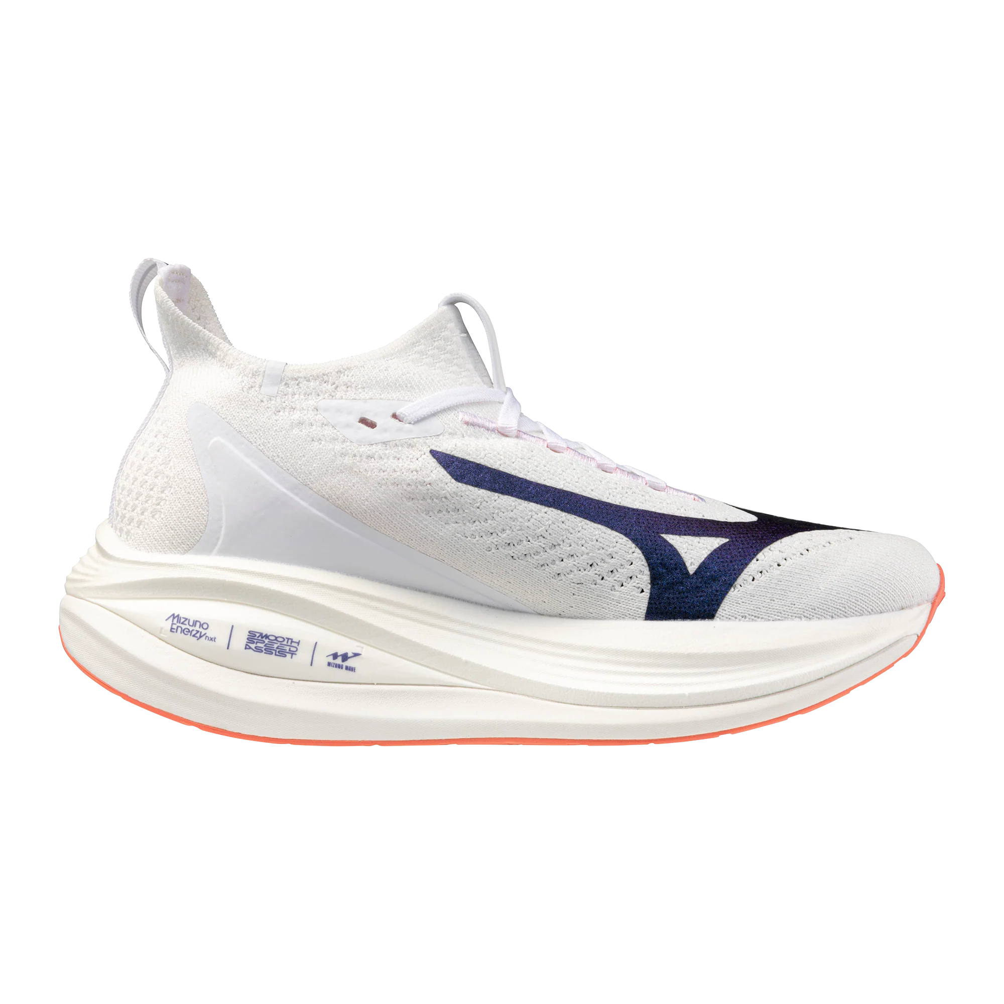 Mizuno Neo Vista 2 - Womens - Image 3