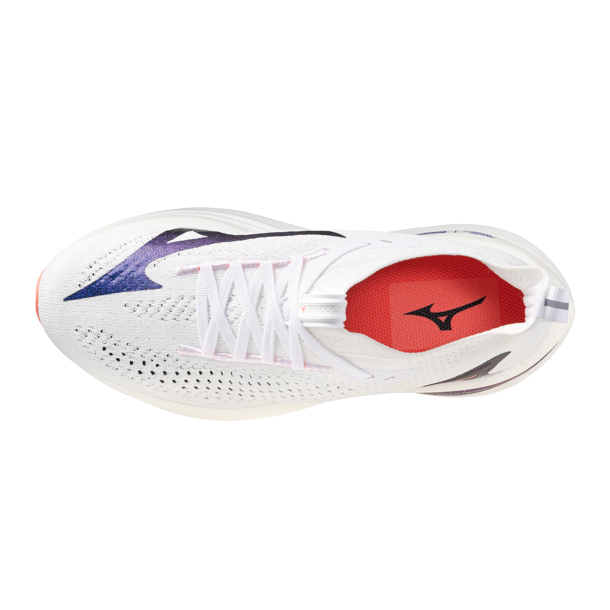 Mizuno Neo Vista 2 - Womens - Image 4