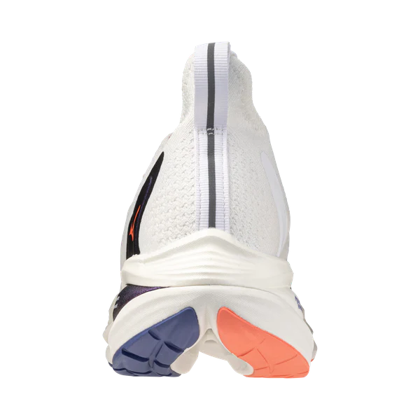 Mizuno Neo Vista 2 - Womens - Image 5