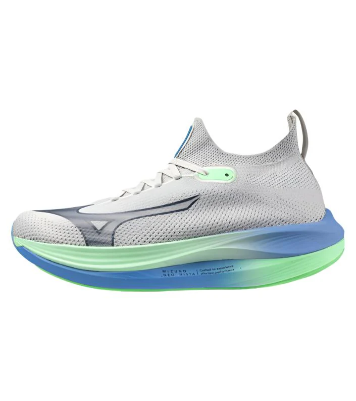 Mizuno Neo Vista - Mens - Image 2