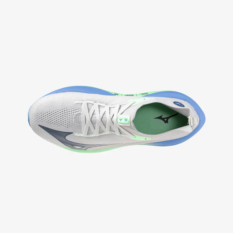 Mizuno Neo Vista - Mens - Image 4