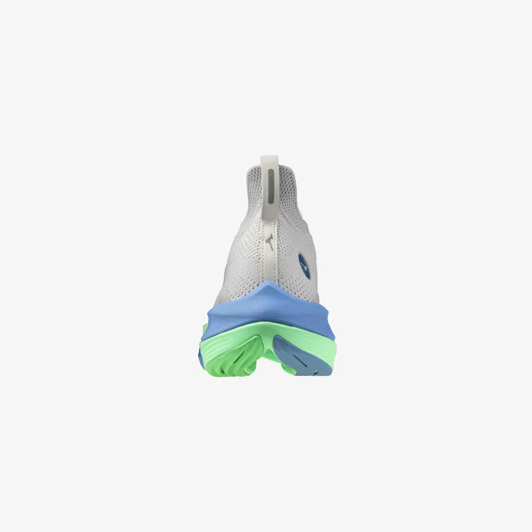 Mizuno Neo Vista - Mens - Image 5