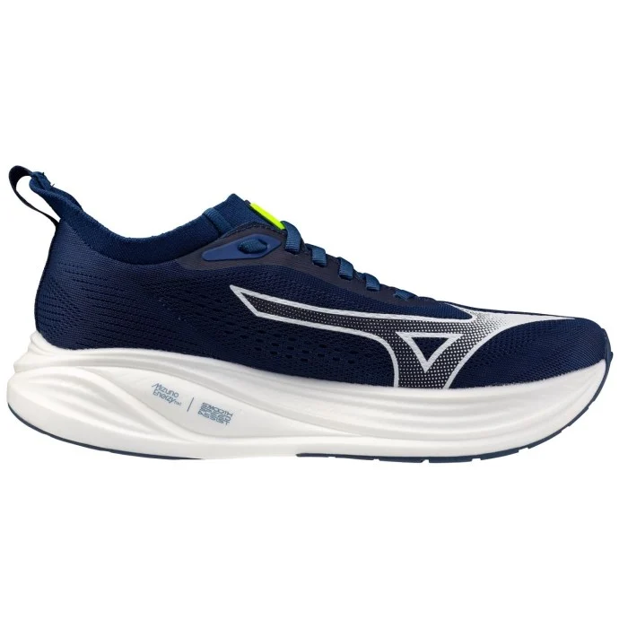 Mizuno NEO ZEN 2 - Mens - Image 2