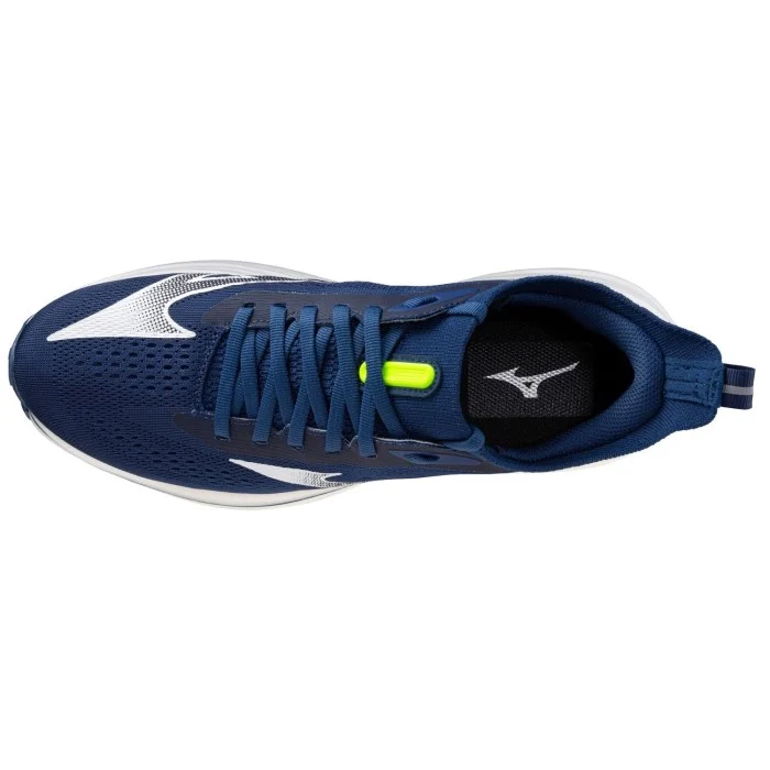 Mizuno NEO ZEN 2 - Mens - Image 3