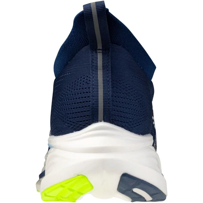 Mizuno NEO ZEN 2 - Mens - Image 4
