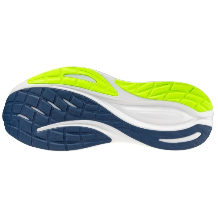 Mizuno NEO ZEN 2 - Mens - Image 5