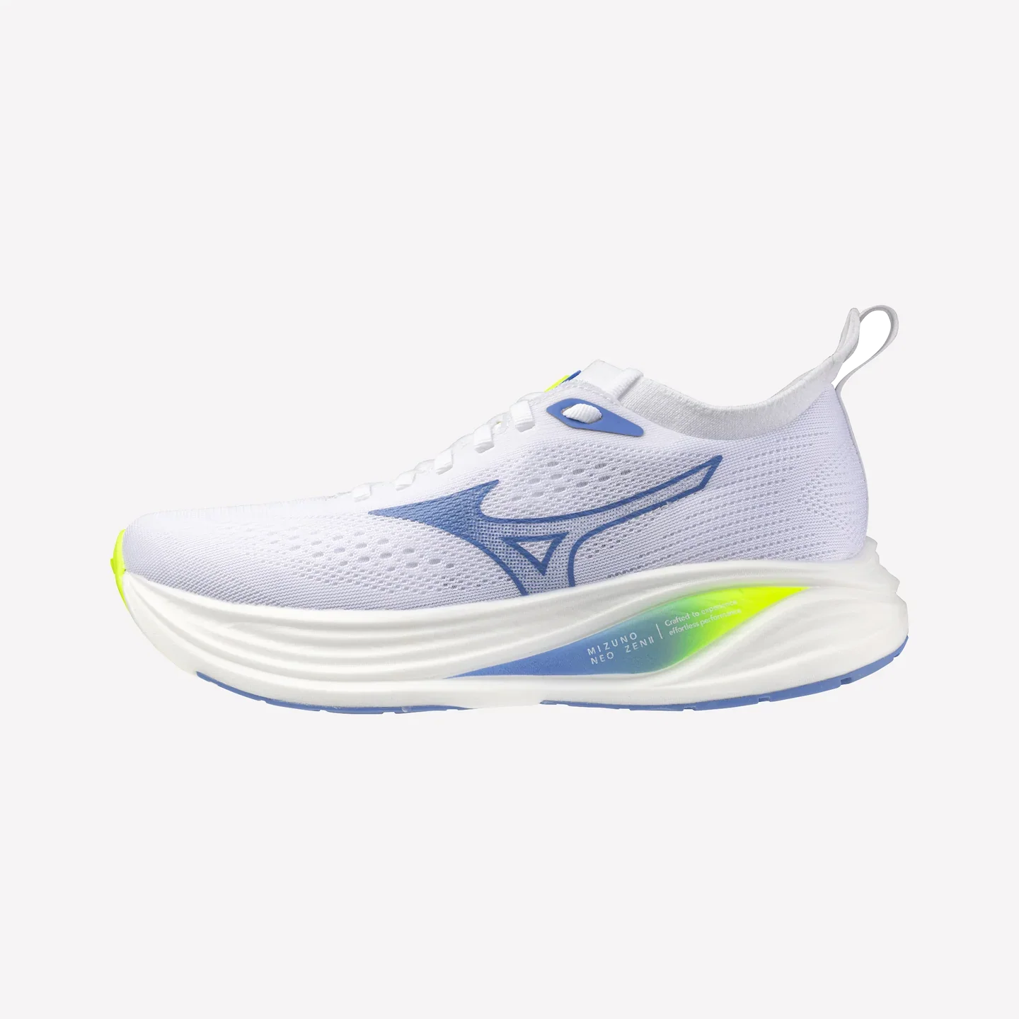 Mizuno Neo Zen 2- Mens - Image 2