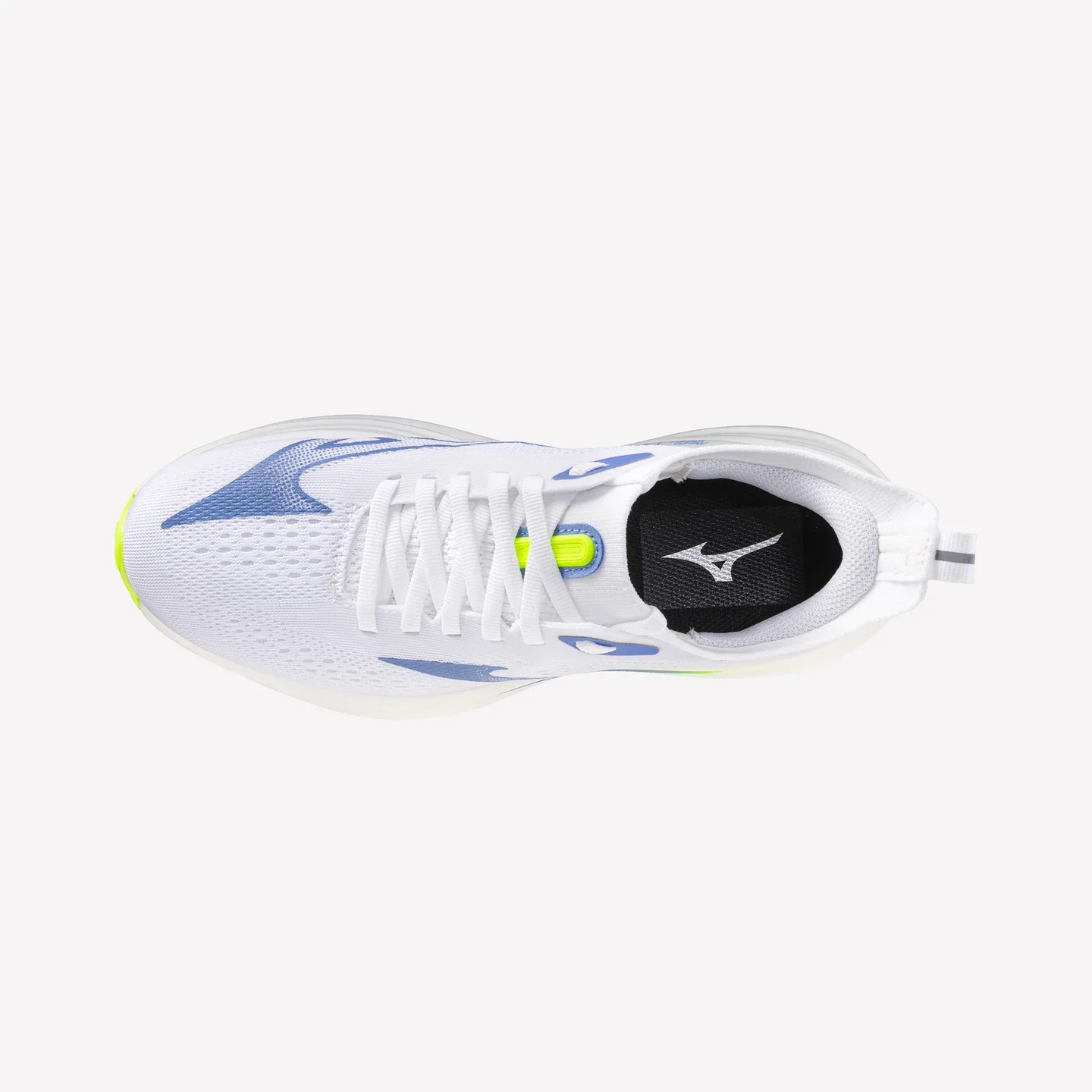 Mizuno Neo Zen 2- Mens - Image 3