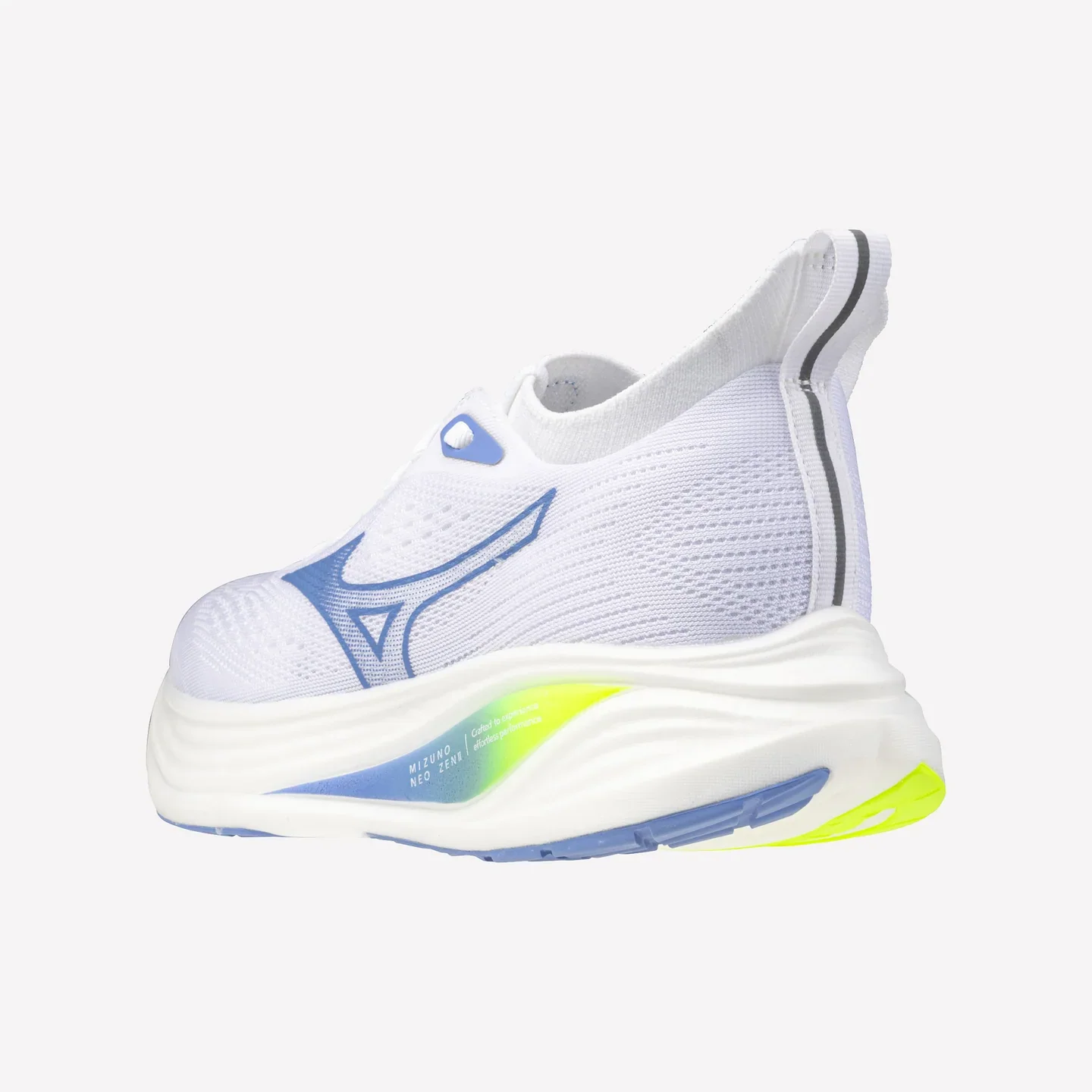 Mizuno Neo Zen 2- Mens - Image 4
