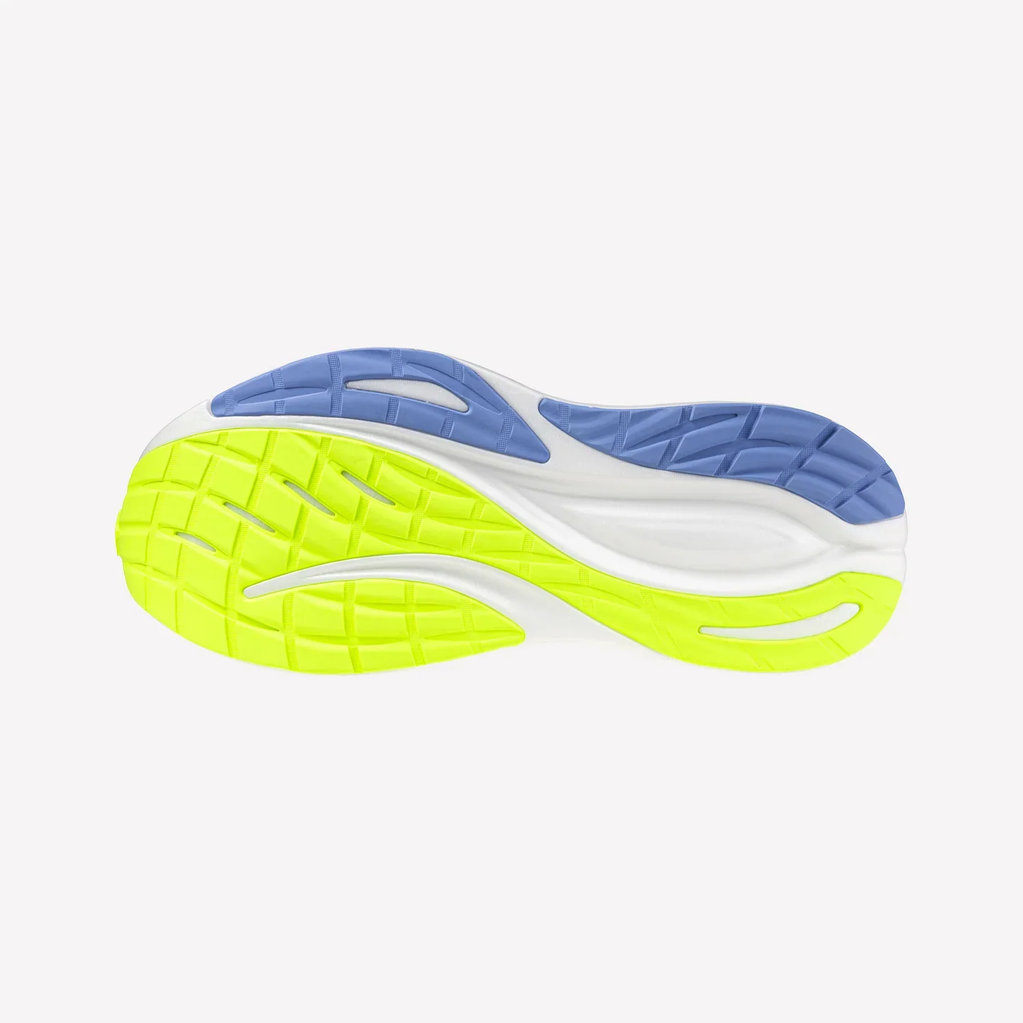 Mizuno Neo Zen 2 - Womens - Image 3
