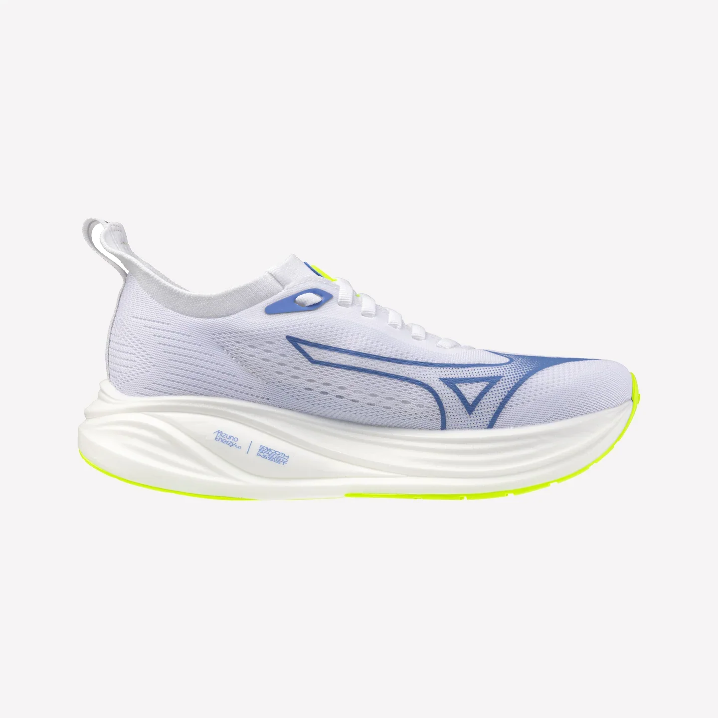 Mizuno Neo Zen 2 - Womens - Image 7