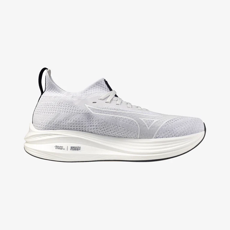 Mizuno Neo Zen - Mens - Image 2