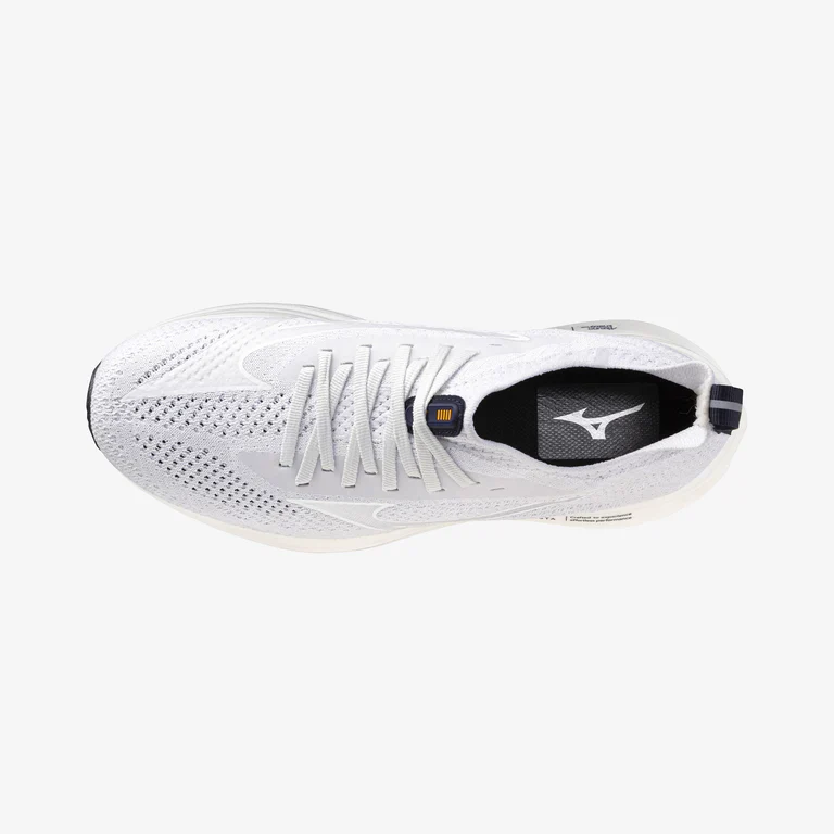 Mizuno Neo Zen - Mens - Image 4