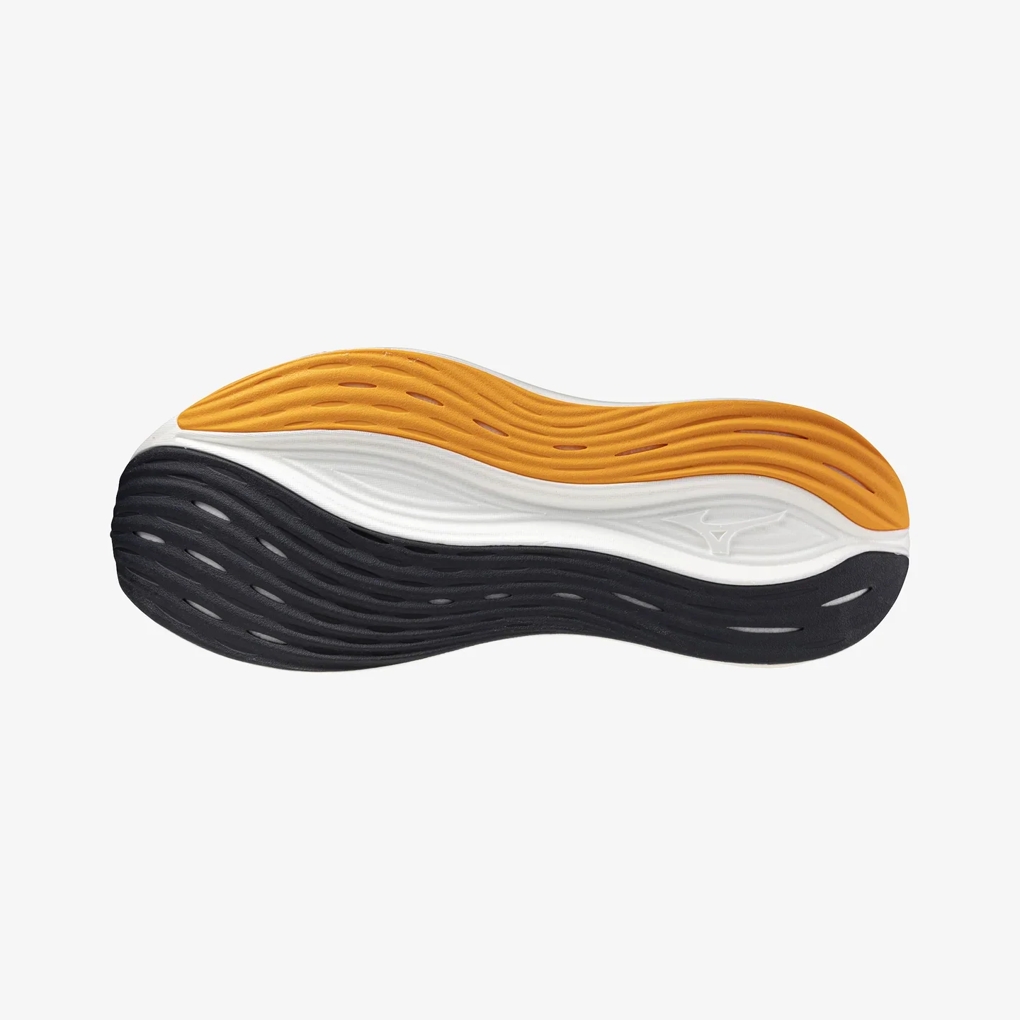 Mizuno Neo Zen - Mens - Image 5