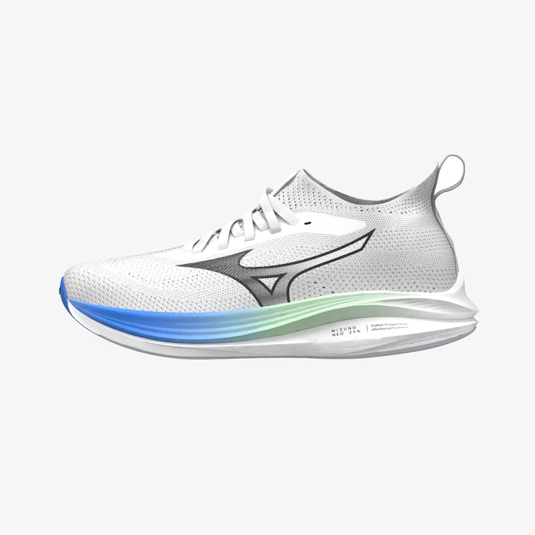 Mizuno Neo Zen - Mens - Image 2