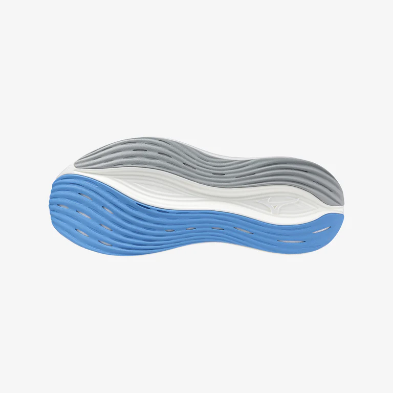 Mizuno Neo Zen - Mens - Image 3