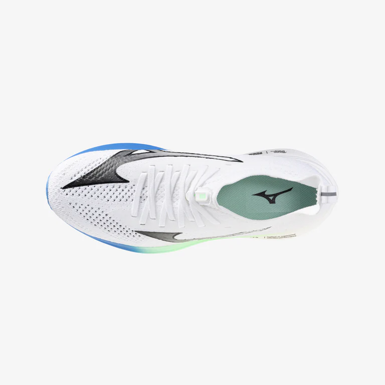 Mizuno Neo Zen - Mens - Image 4