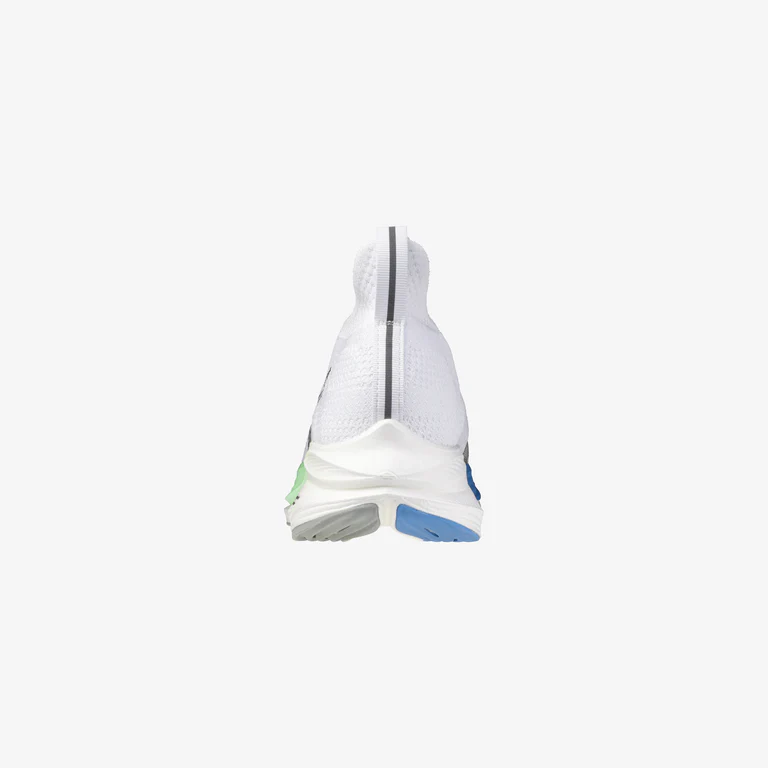 Mizuno Neo Zen - Mens - Image 5