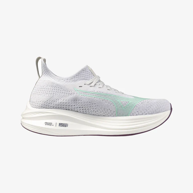 Mizuno Neo Zen - Womens - Image 2