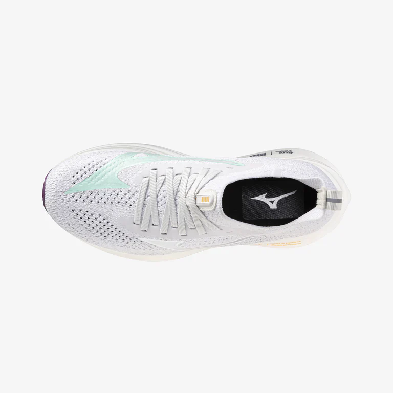 Mizuno Neo Zen - Womens - Image 3