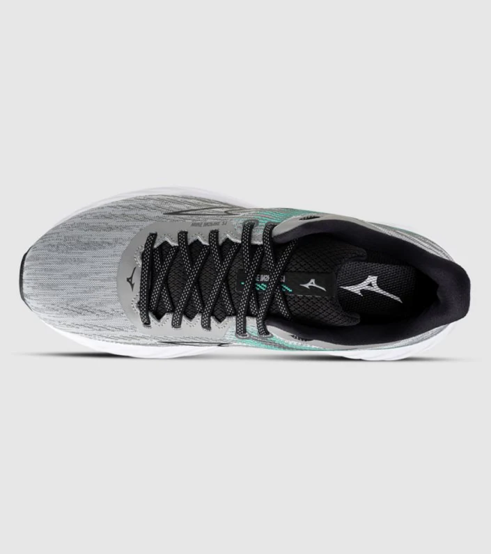 Mizuno Wave Inspire 21 - Mens - Image 3