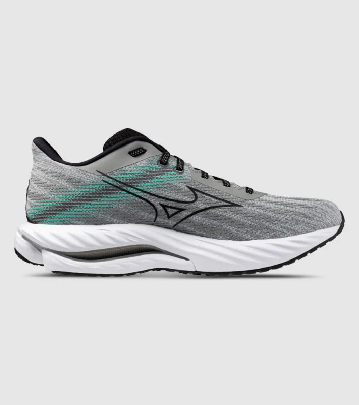 Mizuno Wave Inspire 21 - Mens - Image 4