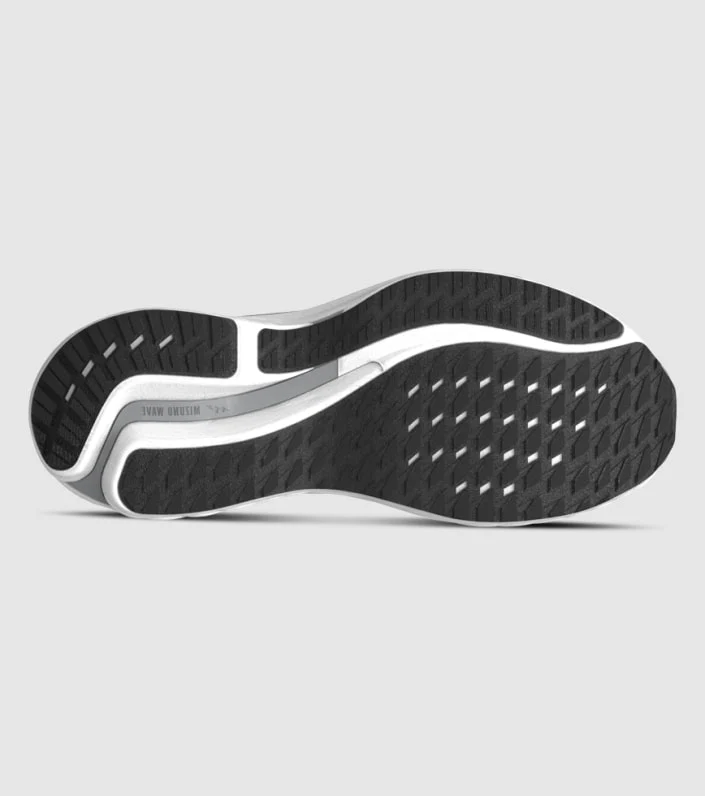 Mizuno Wave Inspire 21 - Mens - Image 5