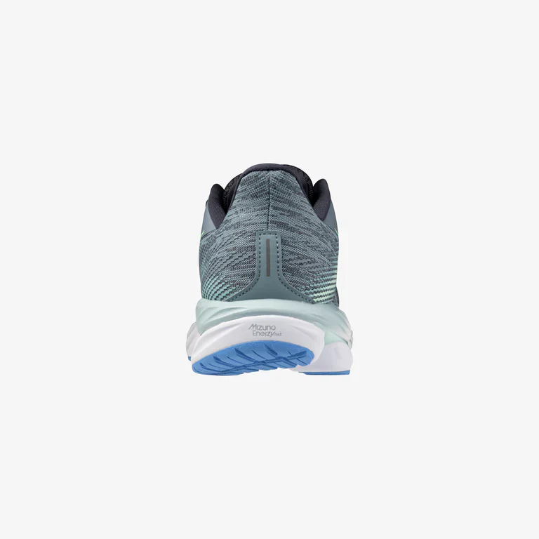 Mizuno Wave Inspire 21 - Mens - Image 2