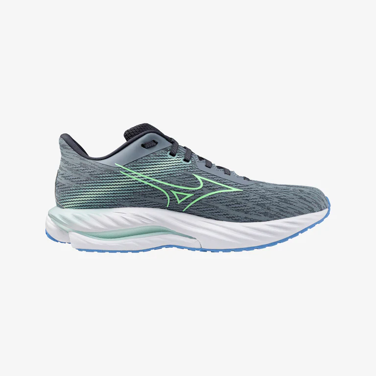 Mizuno Wave Inspire 21 - Mens - Image 4