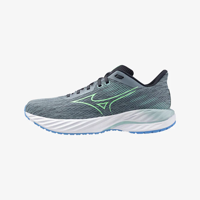 Mizuno Wave Inspire 21 - Mens - Image 6