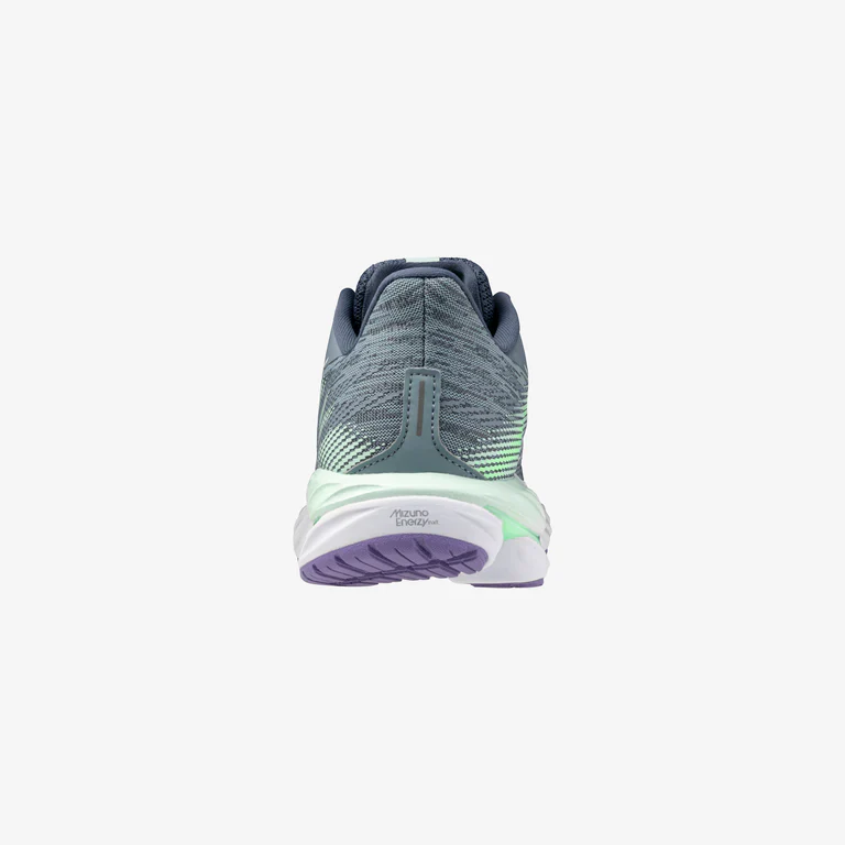 Mizuno Wave Inspire 21 - Womens - Image 2