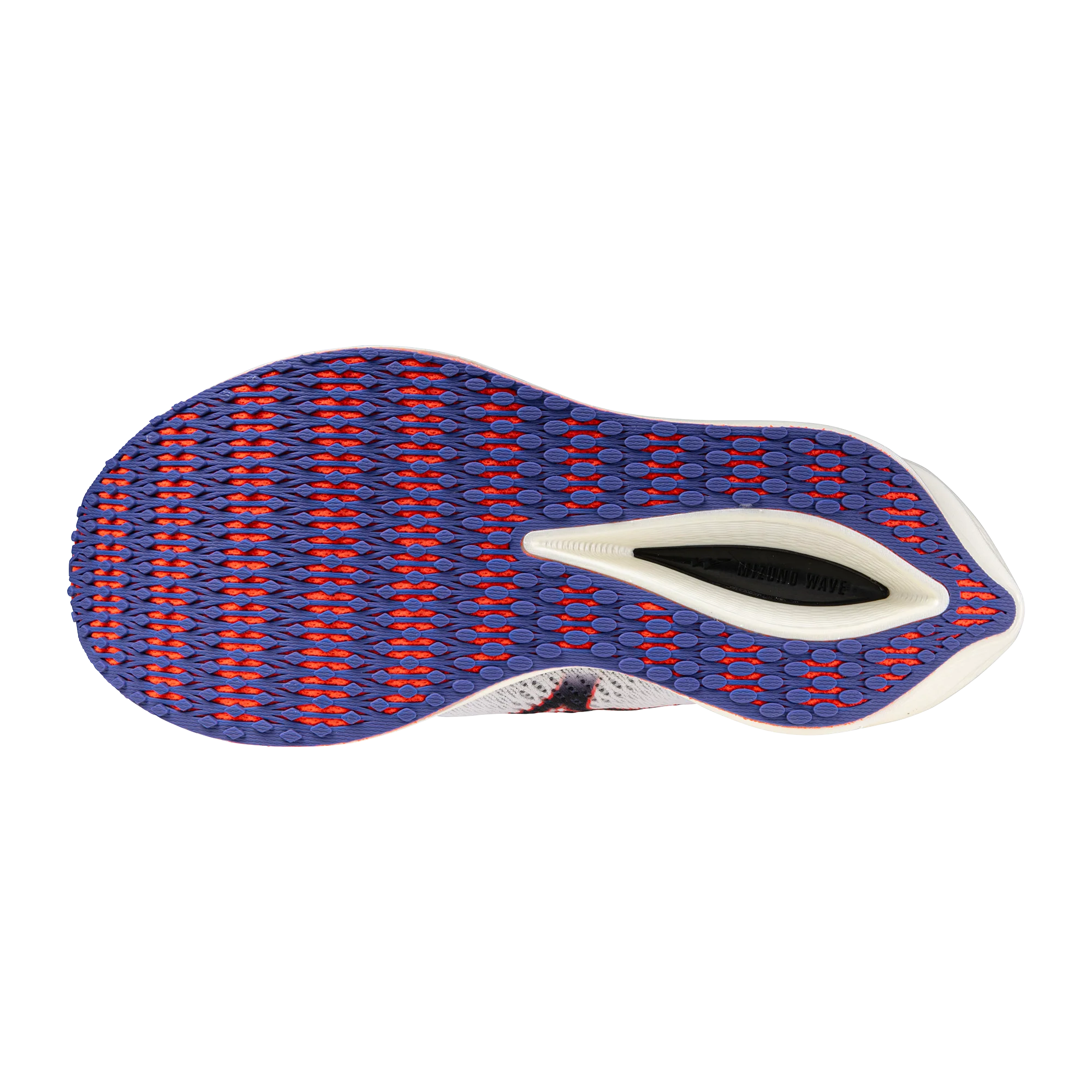 Mizuno Wave Rebellion Pro Low - Mens - Image 2