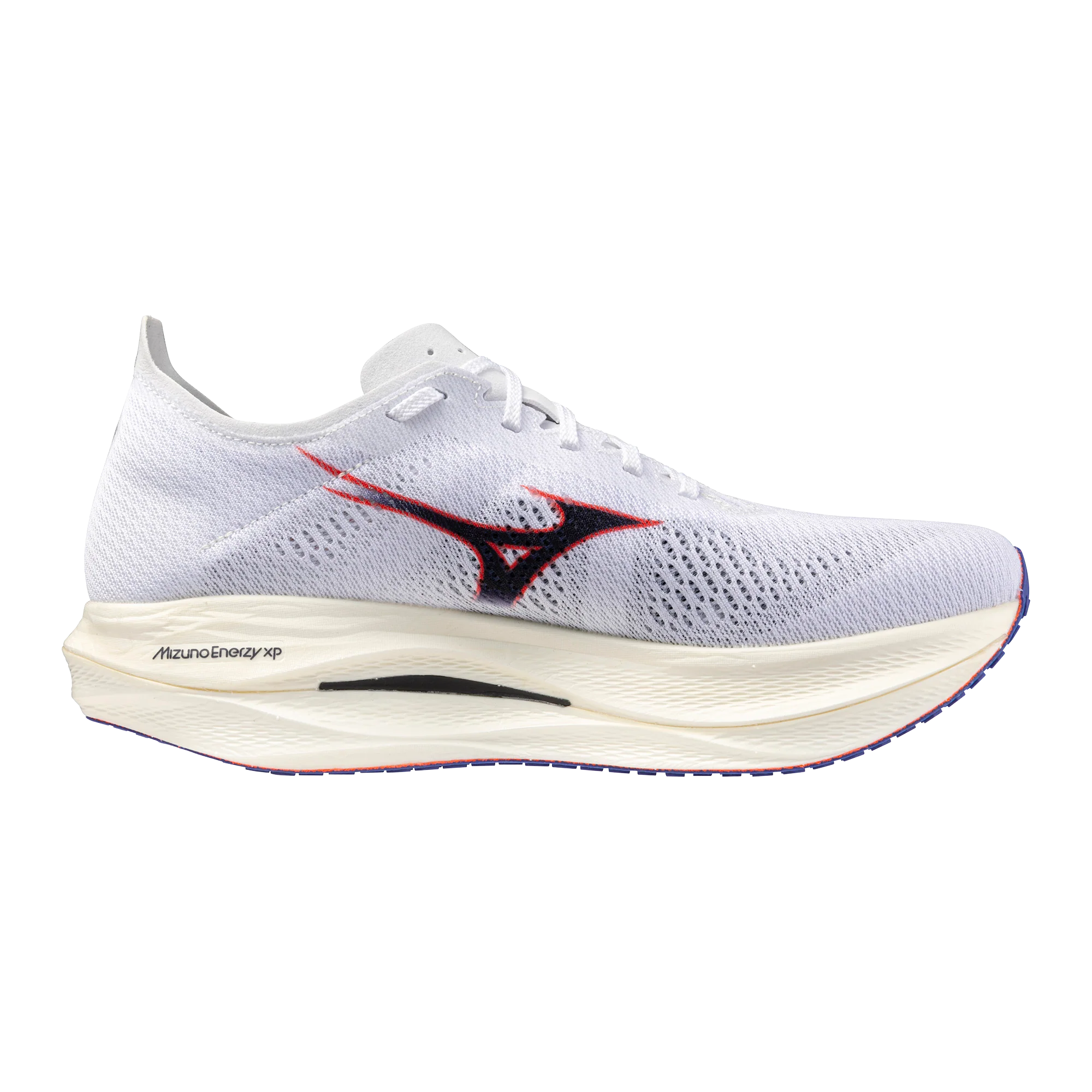 Mizuno Wave Rebellion Pro Low - Mens - Image 3