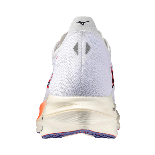 Mizuno Wave Rebellion Pro Low - Mens - Image 5