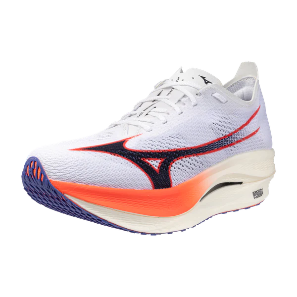 Mizuno Wave Rebellion Pro Low - Mens - Image 6