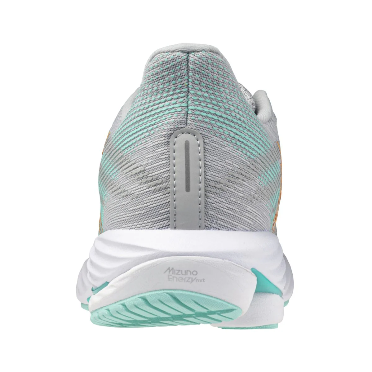 Mizuno Wave Rider 28 - Womens - Image 3