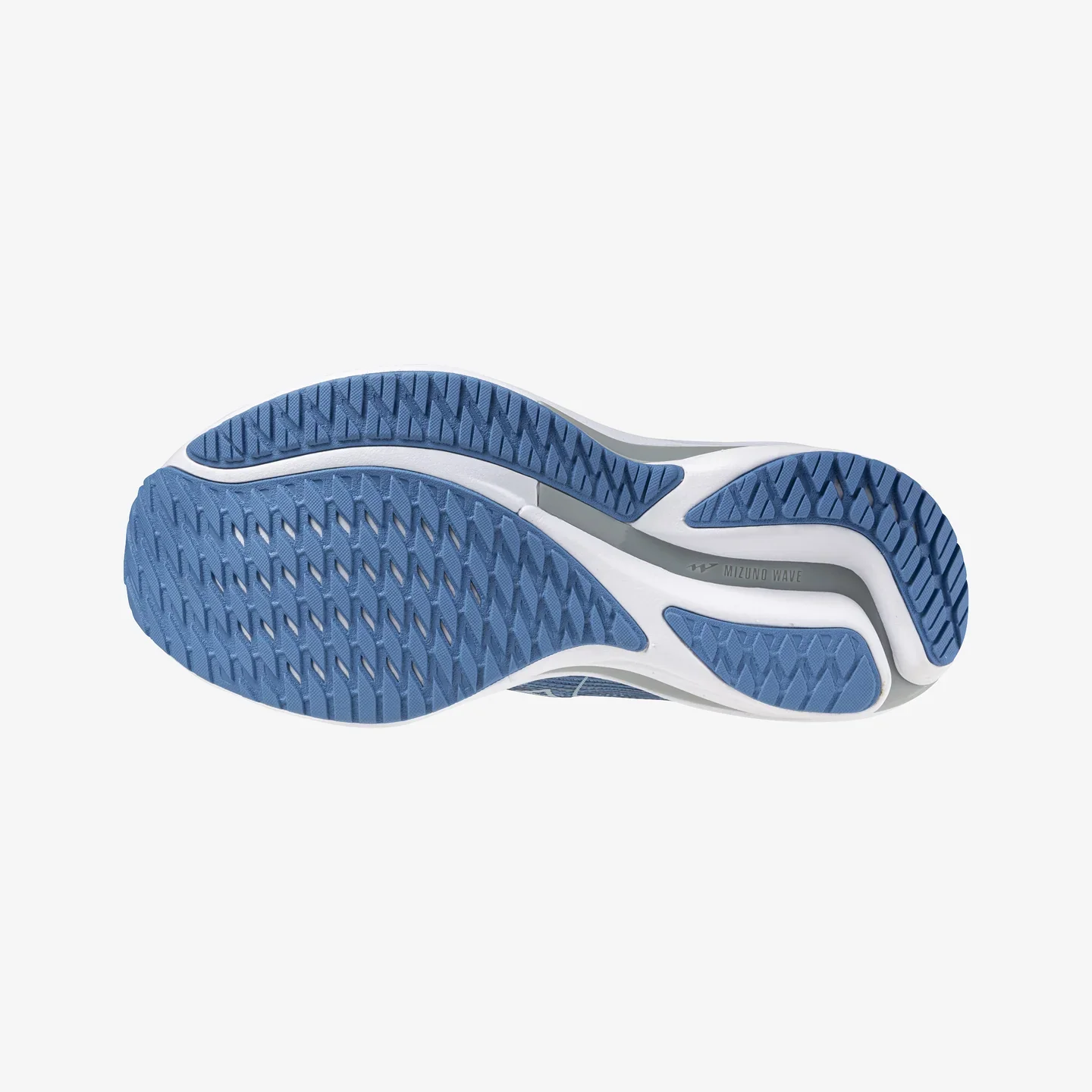 Mizuno Wave Rider 28 - Womens - Image 3