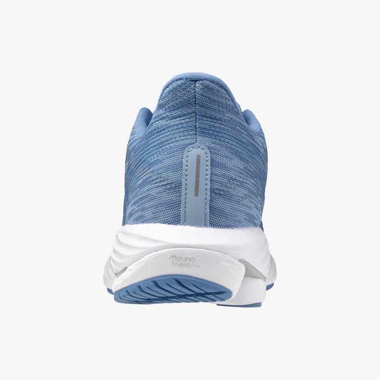 Mizuno Wave Rider 28 - Womens - Image 6