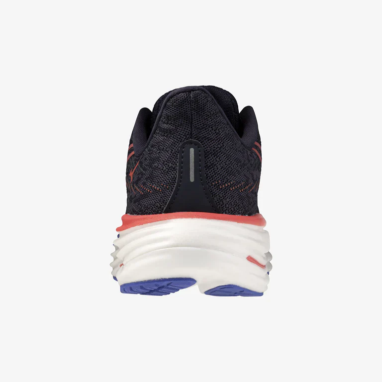 Mizuno Wave Rider 29 - Womens - Image 2