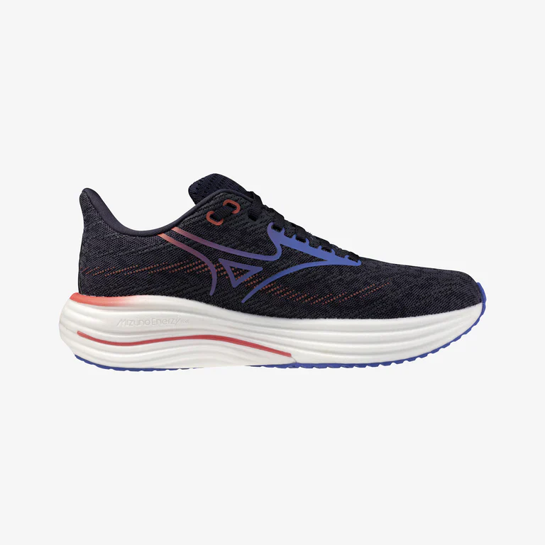 Mizuno Wave Rider 29 - Womens - Image 4
