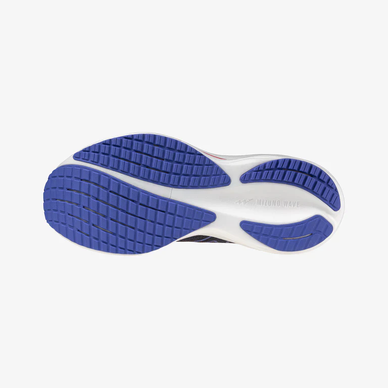 Mizuno Wave Rider 29 - Womens - Image 5