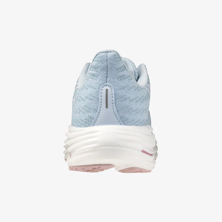 Mizuno Wave Rider 29 - Womens - Image 3