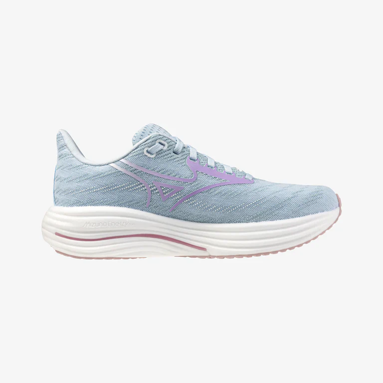 Mizuno Wave Rider 29 - Womens - Image 4