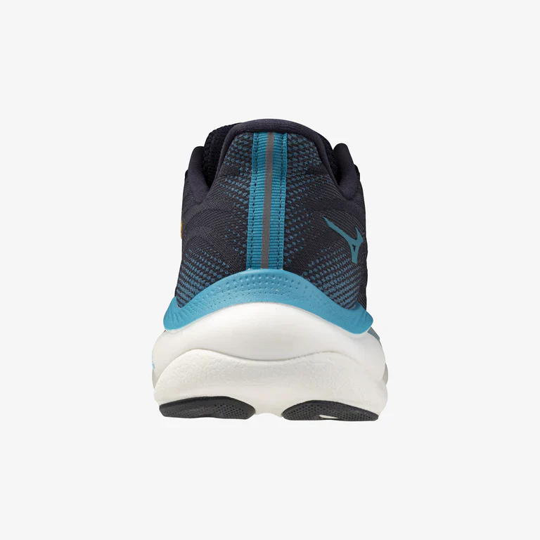 Mizuno Wave Sky 9 - Mens - Image 4