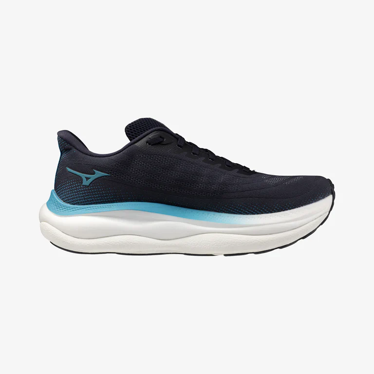 Mizuno Wave Sky 9 - Mens - Image 5