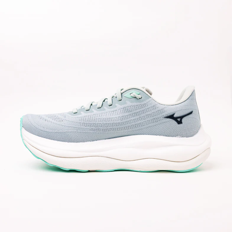 Mizuno Wave Sky 9 (Wide) - Mens - Image 2