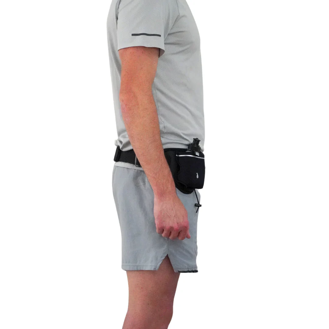 Nerd Belt NB400 - Unisex - Image 3