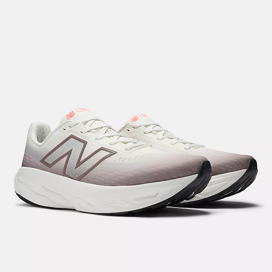 New Balance 1080 V14 - Mens - Image 2