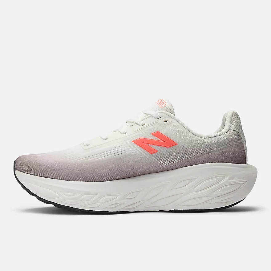 New Balance 1080 V14 - Mens - Image 3
