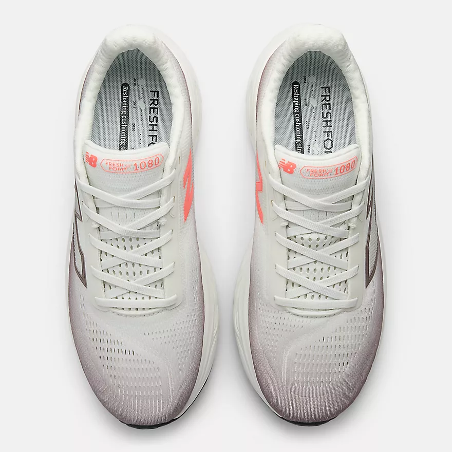 New Balance 1080 V14 - Mens - Image 4